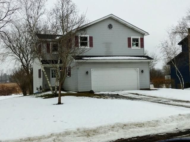 1200 Capri Terrace - Photo 1