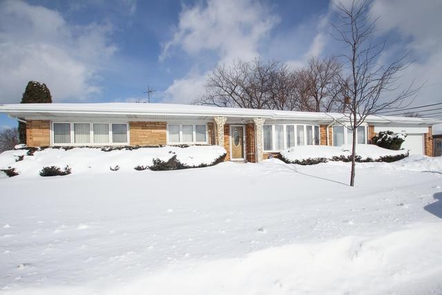 4474 Chase Avenue - Photo 1