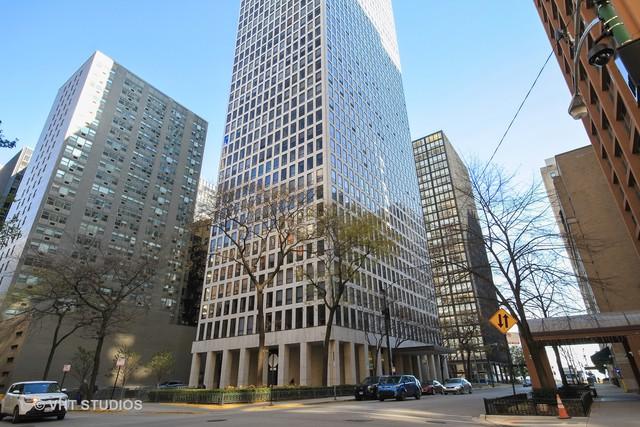 260 Chestnut Street - Photo 1