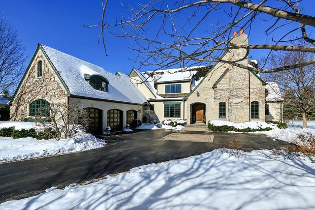 790 Southmeadow Lane - Photo 1