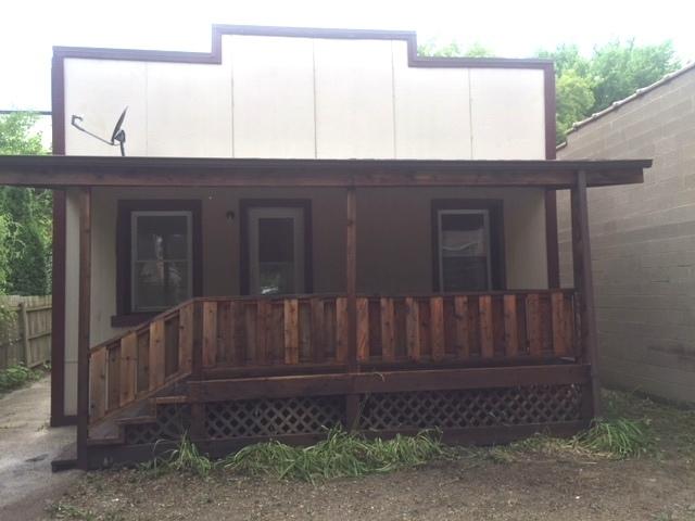 566 Genesee Street - Photo 1