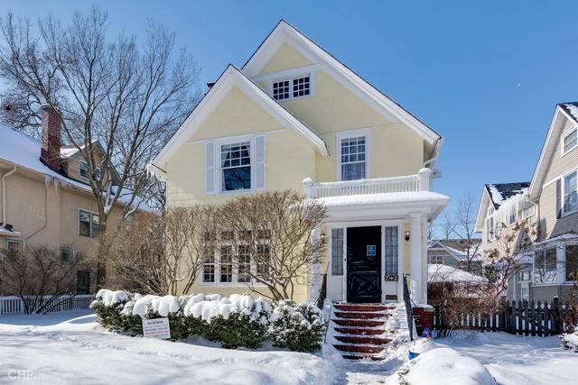742 Michigan Avenue - Photo 1