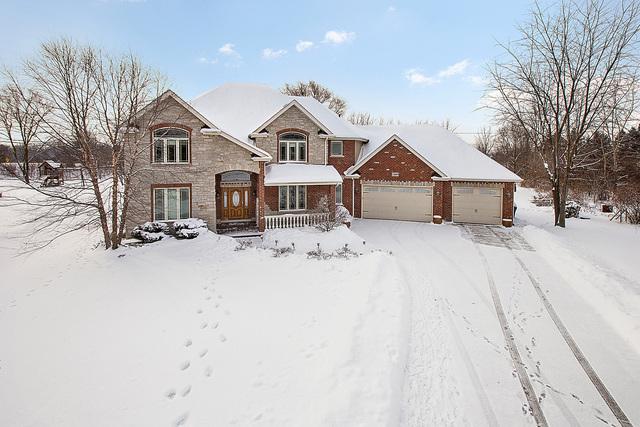 15049 Allison Lane - Photo 1