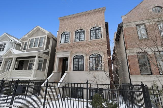 3926 Marshfield Avenue - Photo 1