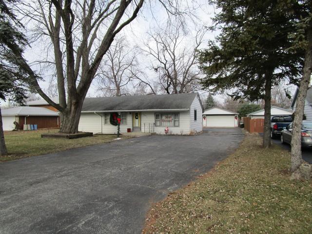 7918 99th Street - Photo 1