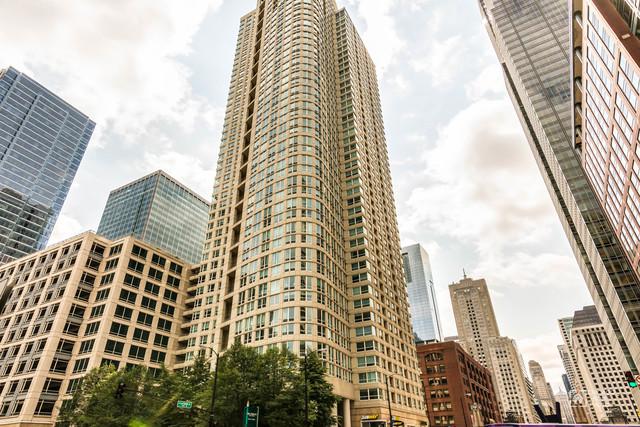 345 La Salle Street - Photo 1