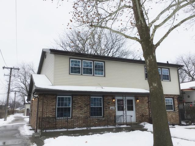 1457 Hirsch Avenue - Photo 1