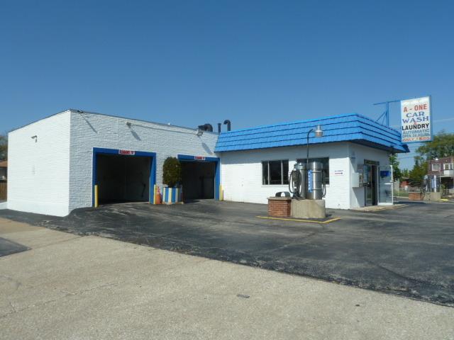7740 43rd Street - Photo 1