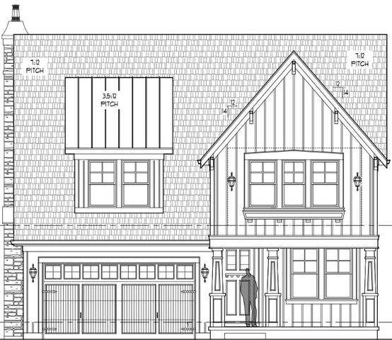 381 Grandview Avenue - Photo 1