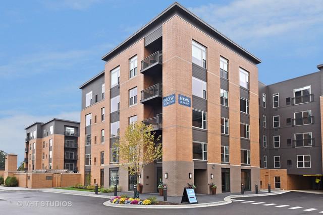 31 Ogden Avenue - Photo 1