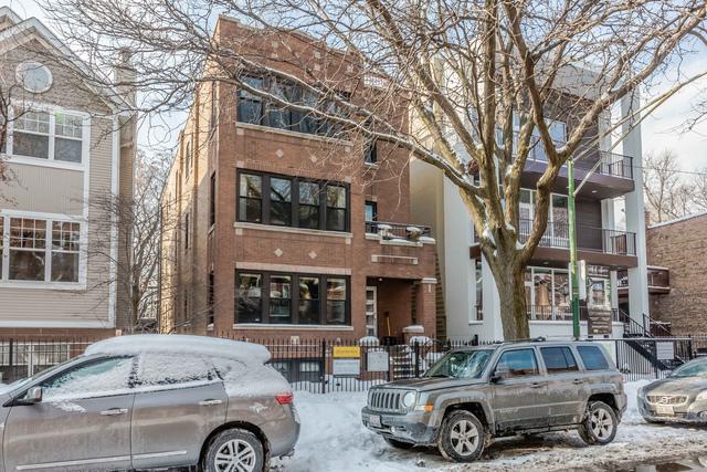2310 Leavitt Street - Photo 1