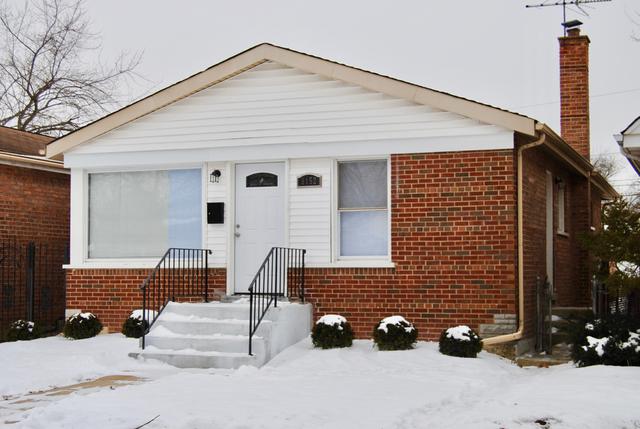 9152 Union Avenue - Photo 1