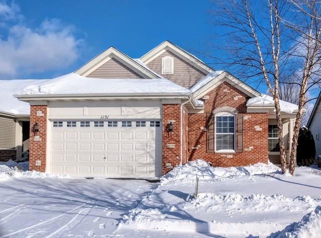 1151 Barkston Lane - Photo 1