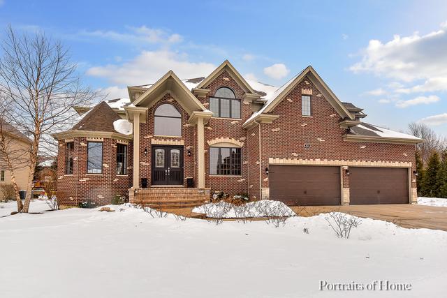 307 Bethany Court - Photo 1