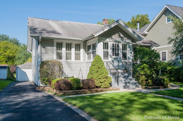 526 Euclid Avenue - Photo 1