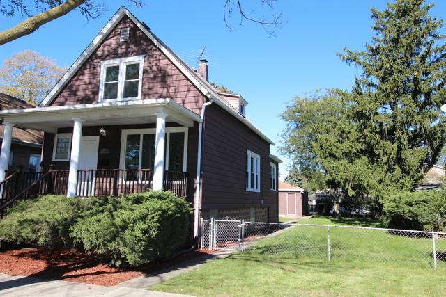 9138 Fairview Avenue - Photo 1