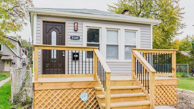 9349 Michigan Avenue - Photo 1