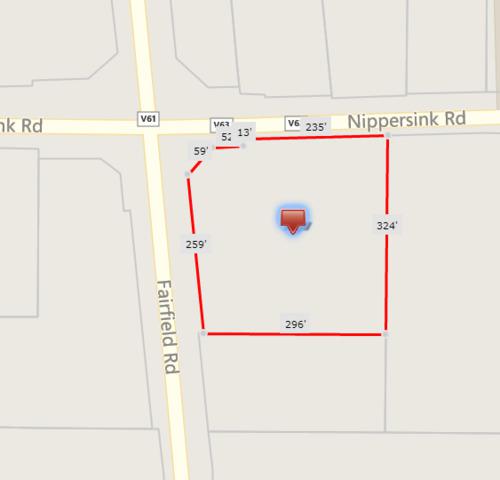 33463 Fairfield Road - Photo 1