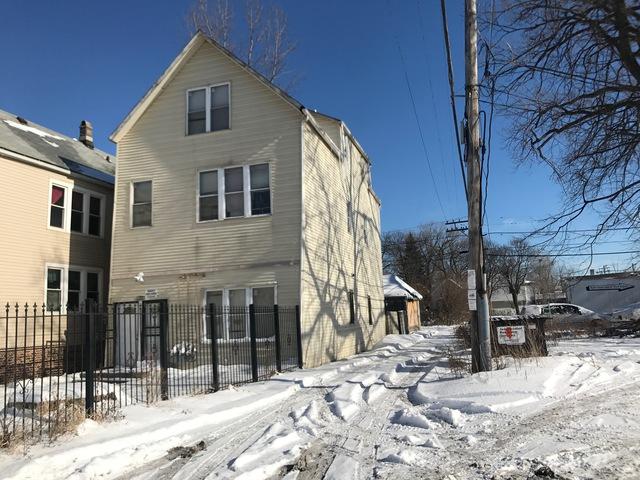 5043 Racine Avenue - Photo 1