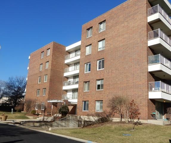4000 Triumvera Drive - Photo 1