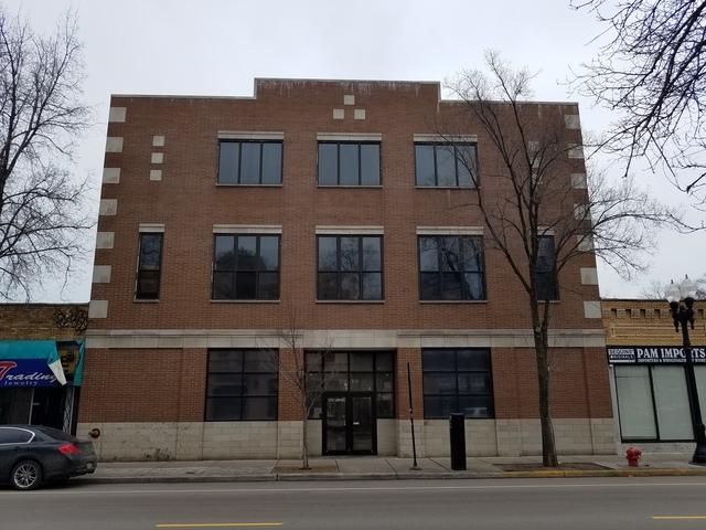 4533 Clark Street - Photo 1