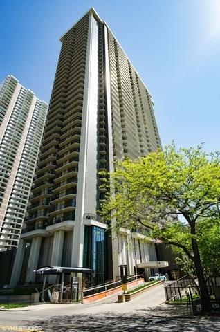 6007 Sheridan Road - Photo 1