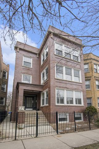 1512 Olive Avenue - Photo 1