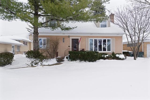 921 Sylviawood Avenue - Photo 1