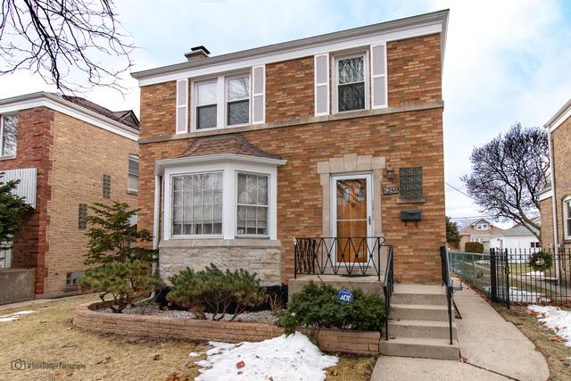 6253 Naper Avenue - Photo 1