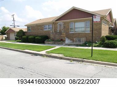 8501 Kostner Avenue - Photo 1