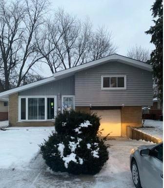 15119 Hastings Drive - Photo 1
