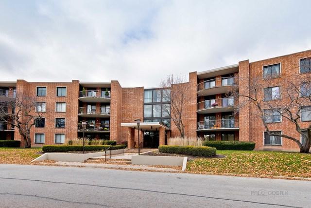 1405 Central Road - Photo 1