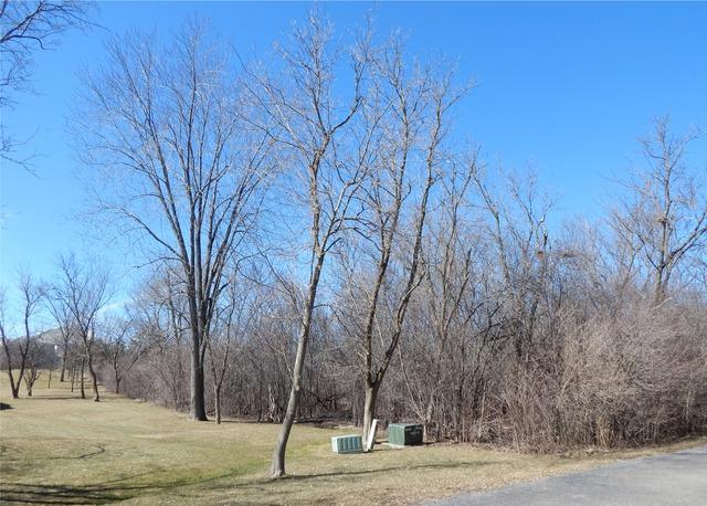3706 Deerwood Drive - Photo 1
