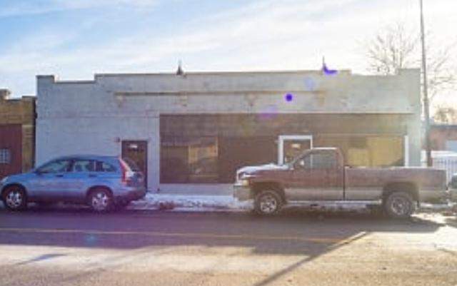 6317 Roosevelt Road - Photo 1