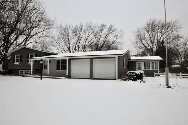 426 High Road - Photo 1