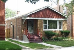 10333 Eberhart Avenue - Photo 1