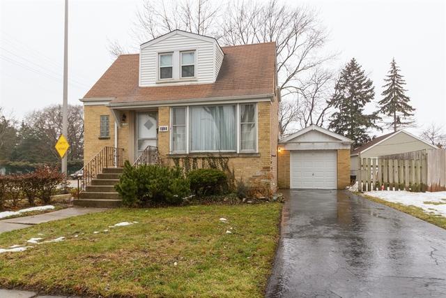 11044 Tripp Avenue - Photo 1