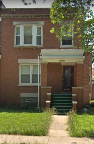 7010 Calumet Avenue - Photo 1