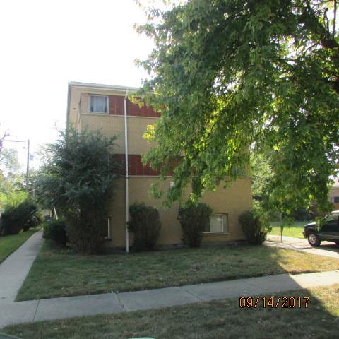 14511 Des Plaines Street - Photo 1