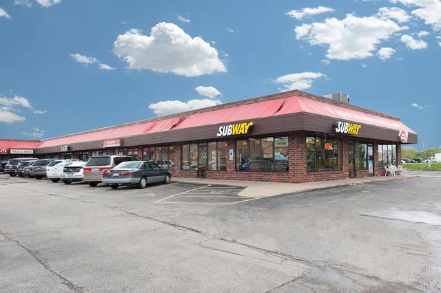 199 Rand Road - Photo 1