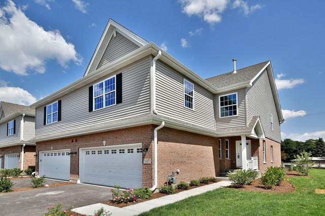 159 Auburn Hills Lane - Photo 1