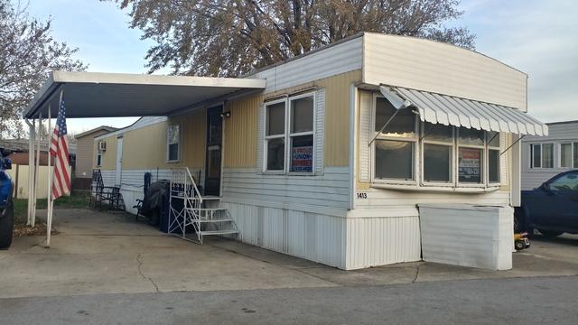 8800 Harlem Avenue - Photo 1