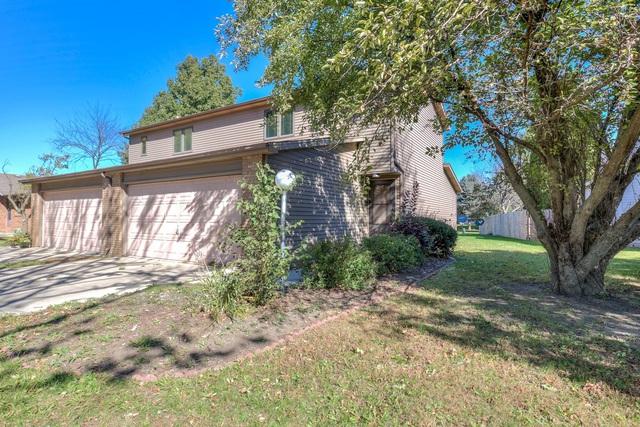 1704 B Trails Drive - Photo 1