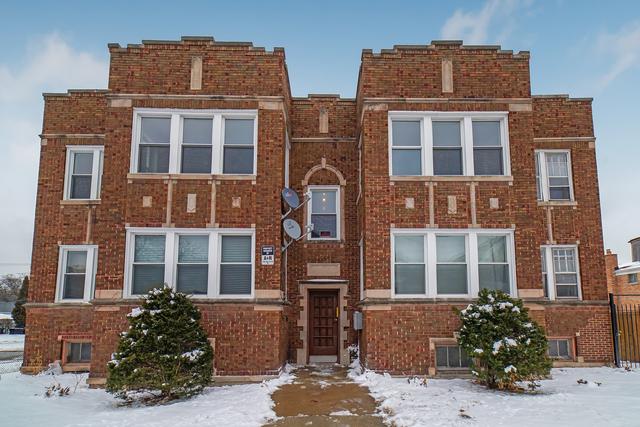 6801 Loomis Boulevard - Photo 1
