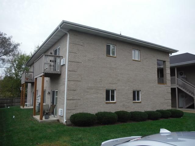 4017 Lillian Street - Photo 1