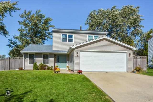 20126 Pine Hill Road - Photo 1