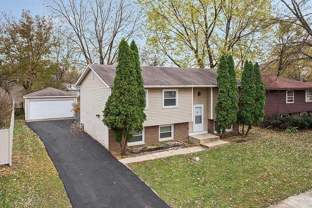 132 Larchmont Way - Photo 1