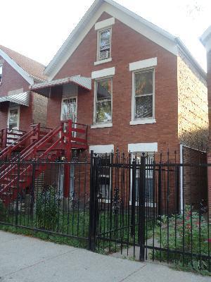 2840 Hamlin Avenue - Photo 1