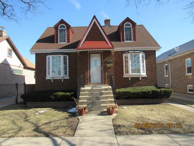 5429 Nashville Avenue - Photo 1