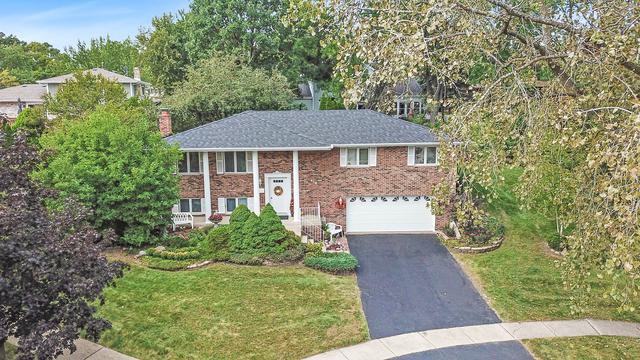 419 Hillview Court - Photo 1